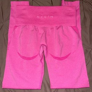 NVGTN leggings